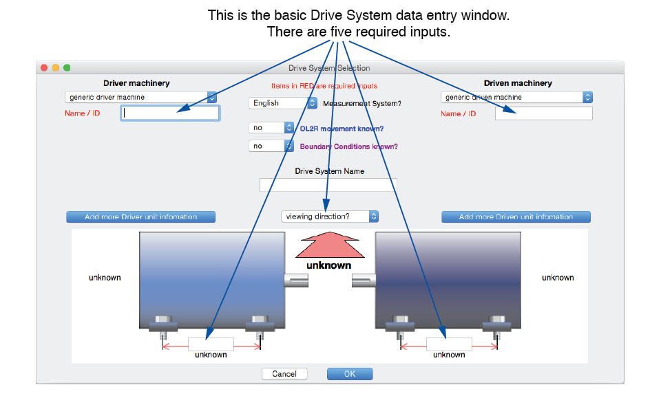 driveinput1