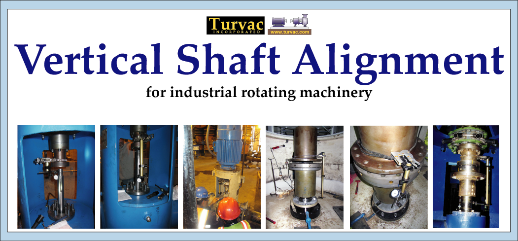 Shaft Alignment Software Program